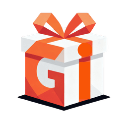 Giftyy